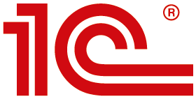 1С:Предприятие. Программное обеспечение и сервисы.