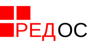 Больше информации о продукте РЕД Виртуализацияна официальном сайте Ред ОС